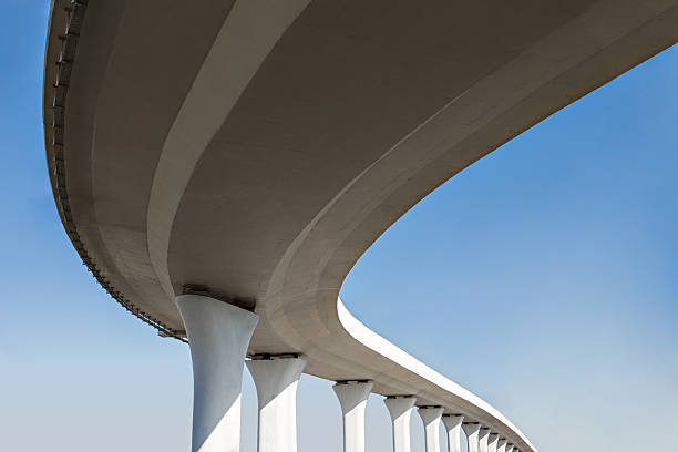 Best Concrete Staining and Coloring in Alamo, TN